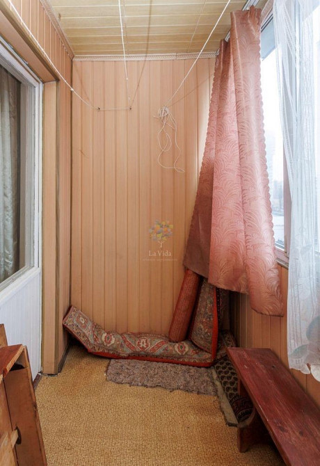 Продаж квартири! Жмеринська 16, 3 кімн, парк Совки, Сертифікат Київ - зображення 7