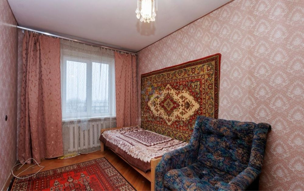 Продаж квартири! Жмеринська 16, 3 кімн, парк Совки, Сертифікат Київ - зображення 8