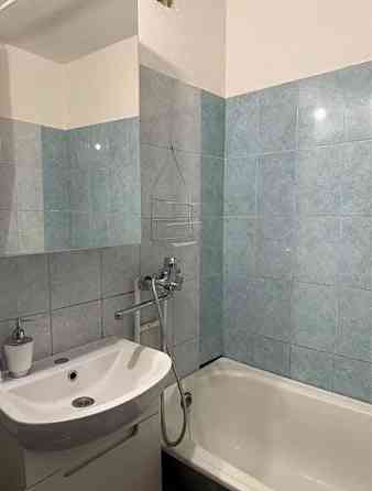 Продаж квартири! вул. Жмеринська 32, 1 кімн! Сертифікат Київ