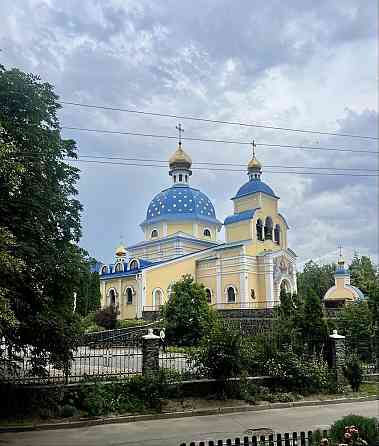 Продаж квартири! вул. Жмеринська 32, 1 кімн! Сертифікат Київ