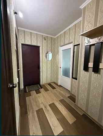 Продаж квартири! вул. Жмеринська 32, 1 кімн! Сертифікат Київ