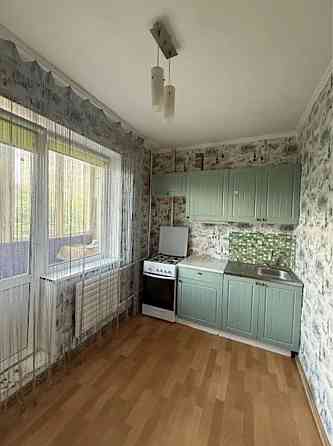 Продаж квартири! вул. Жмеринська 32, 1 кімн! Сертифікат Київ