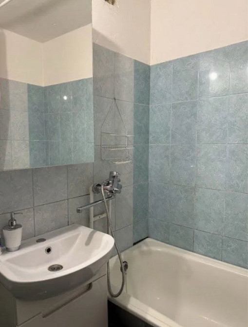 Продаж квартири! вул. Жмеринська 32, 1 кімн! Сертифікат Київ - зображення 5