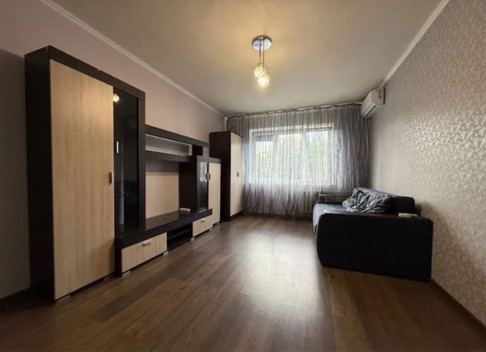 Продаж квартири! вул. Жмеринська 32, 1 кімн! Сертифікат Київ - зображення 1