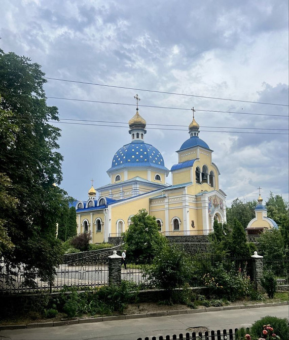 Продаж квартири! вул. Жмеринська 32, 1 кімн! Сертифікат Київ - зображення 6