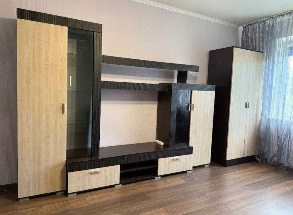 Продаж квартири! вул. Жмеринська 32, 1 кімн! Сертифікат Київ - зображення 8