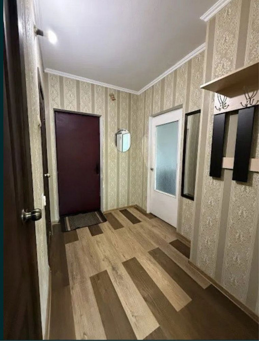 Продаж квартири! вул. Жмеринська 32, 1 кімн! Сертифікат Київ - зображення 3