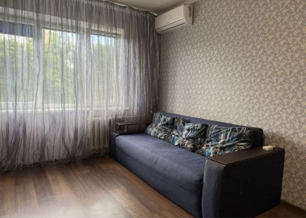 Продаж квартири! вул. Жмеринська 32, 1 кімн! Сертифікат Київ - зображення 2