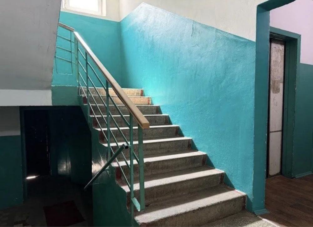 Продаж квартири! вул. Жмеринська 32, 1 кімн! Сертифікат Київ - зображення 7