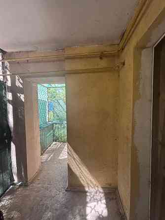 3 комн. квартира на Таїрово, будинок 2001 року Одесса