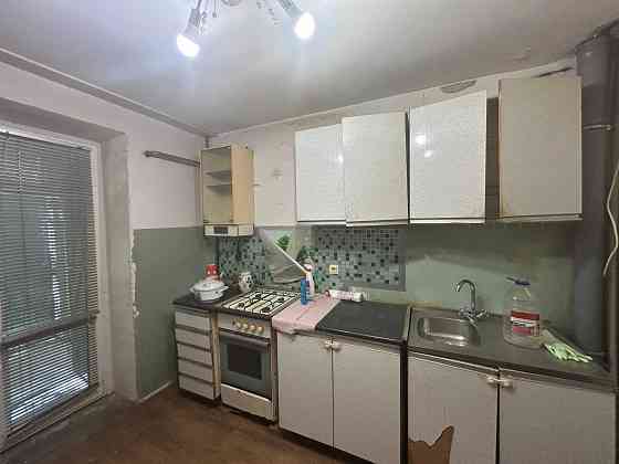 3 комн. квартира на Таїрово, будинок 2001 року Одесса