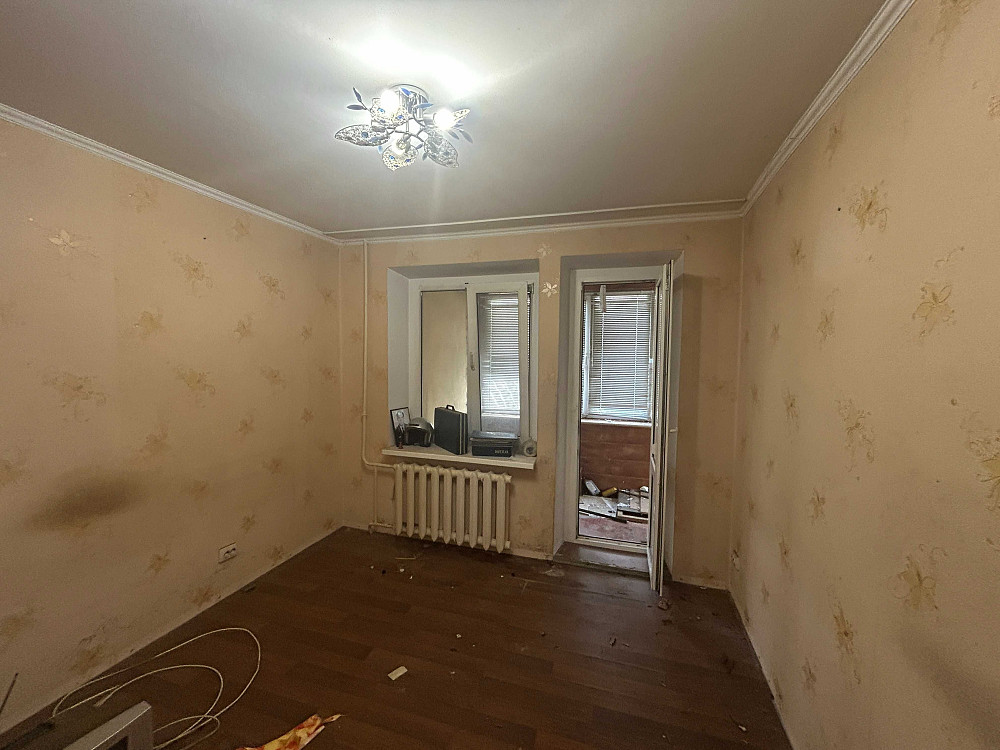 3 комн. квартира на Таїрово, будинок 2001 року Одесса - изображение 7