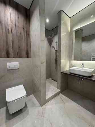 ЖК Варшавський 2 продаж 1к Київ