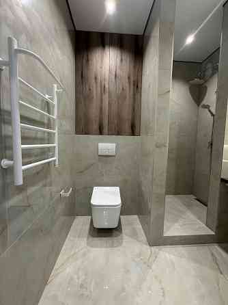 ЖК Варшавський 2 продаж 1к Київ