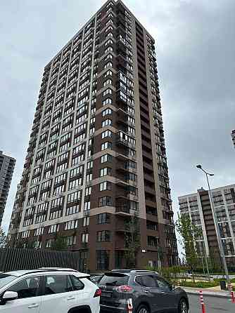 ЖК Варшавський 2 продаж 1к Київ