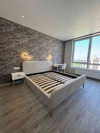 ЖК Варшавський 2 продаж 1к Київ