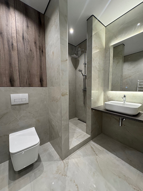 ЖК Варшавський 2 продаж 1к Київ - зображення 2