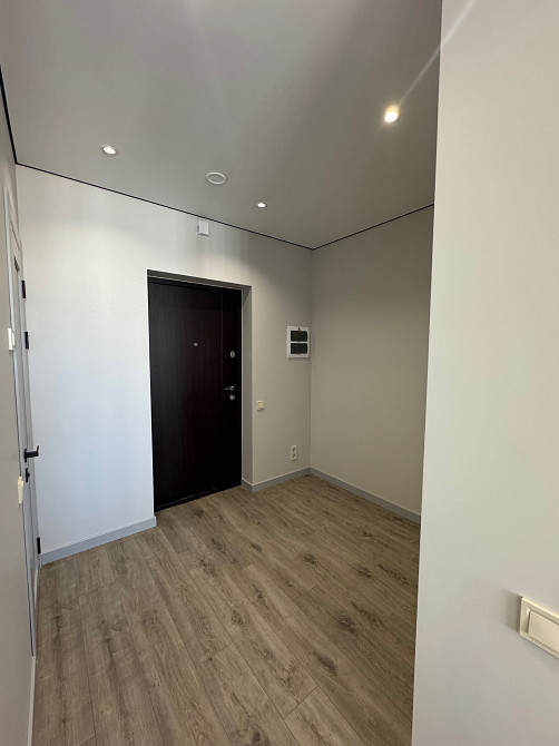 ЖК Варшавський 2 продаж 1к Київ - зображення 7