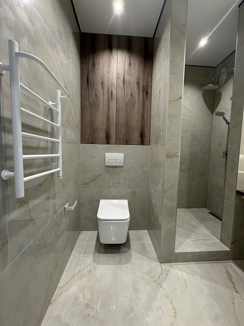 ЖК Варшавський 2 продаж 1к Київ - зображення 6