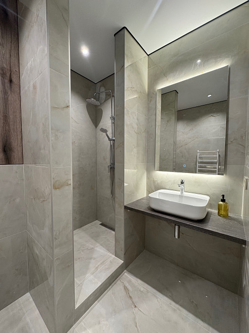 ЖК Варшавський 2 продаж 1к Київ - зображення 5