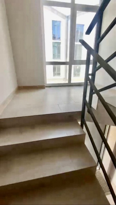 Продам 2-кімн. квартиру в с.Нове. Вул. Миколайчука 3. ЖК Brabant park. Боярка - зображення 8