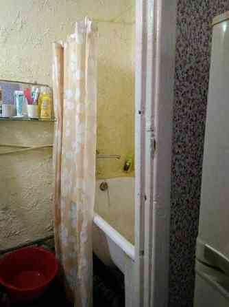 Продам в Харькове  гостинку всё своё. Салтовка. Харьков