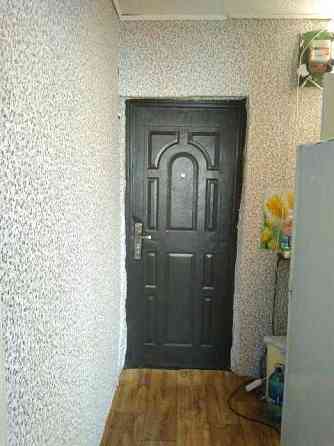 Продам в Харькове  гостинку всё своё. Салтовка. Харьков