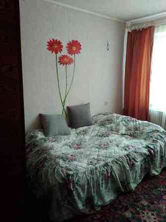 Продам в Харькове  гостинку всё своё. Салтовка. Харьков