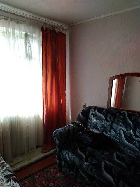 Продам в Харькове  гостинку всё своё. Салтовка. Харьков - изображение 6