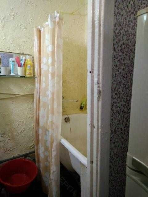 Продам в Харькове  гостинку всё своё. Салтовка. Харьков - изображение 5