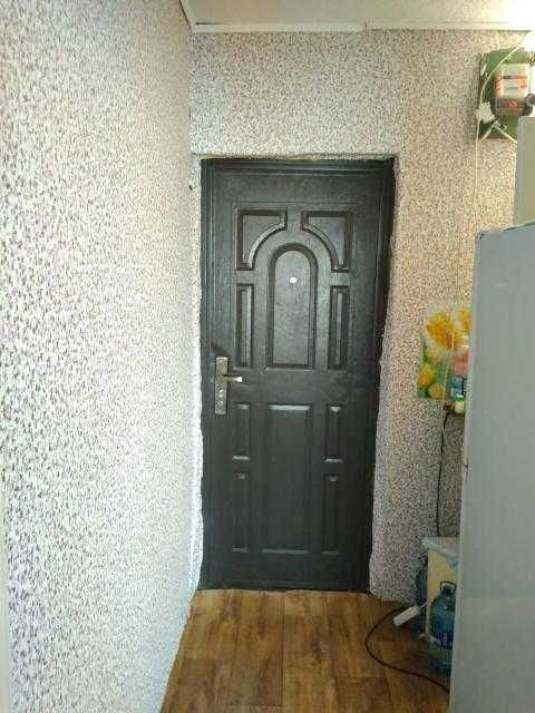 Продам в Харькове  гостинку всё своё. Салтовка. Харьков - изображение 2