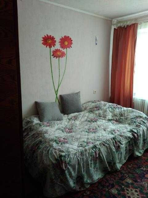 Продам в Харькове  гостинку всё своё. Салтовка. Харьков - изображение 3