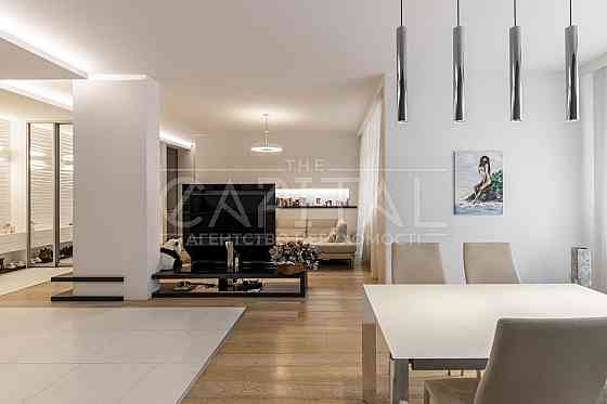 Продаж квартири, ЖК Новопечерські Липки, Верхогляда, Драгомирова Киев