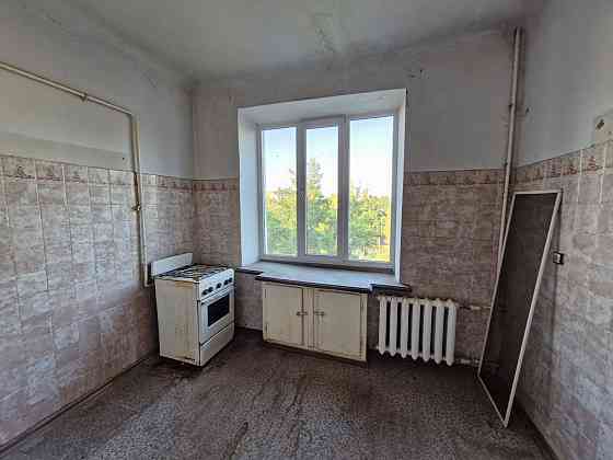 Продаж 2-х кімнатної квартири. Сталінка. Соцмісто. Кривой Рог