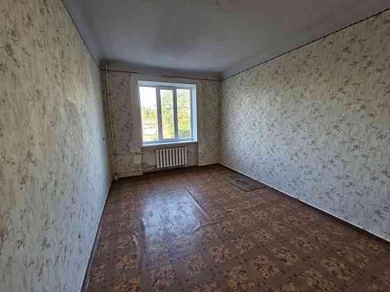 Продаж 2-х кімнатної квартири. Сталінка. Соцмісто. Кривой Рог