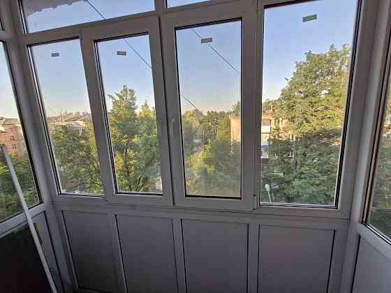 Продаж 2-х кімнатної квартири. Сталінка. Соцмісто. Кривой Рог