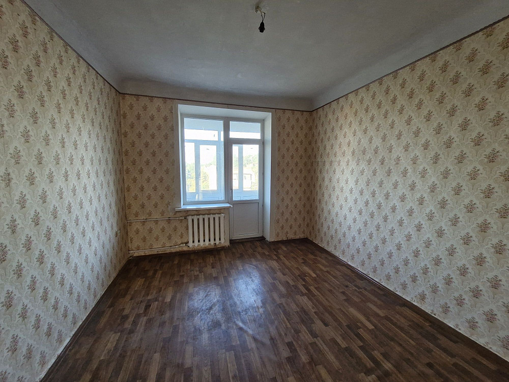 Продаж 2-х кімнатної квартири. Сталінка. Соцмісто. Кривой Рог - изображение 4