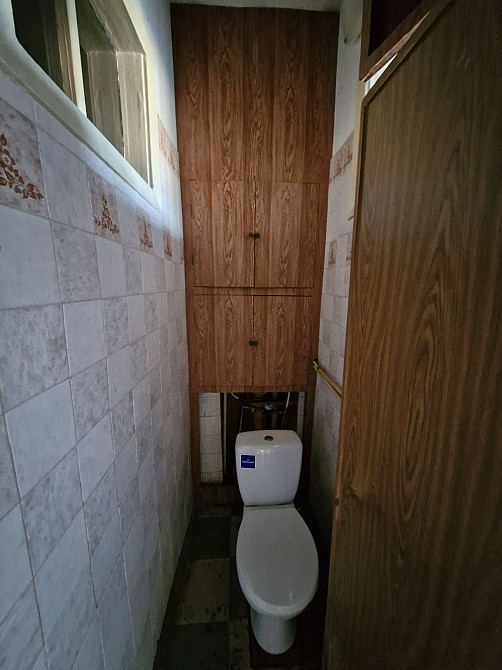 Продаж 2-х кімнатної квартири. Сталінка. Соцмісто. Кривой Рог - изображение 7