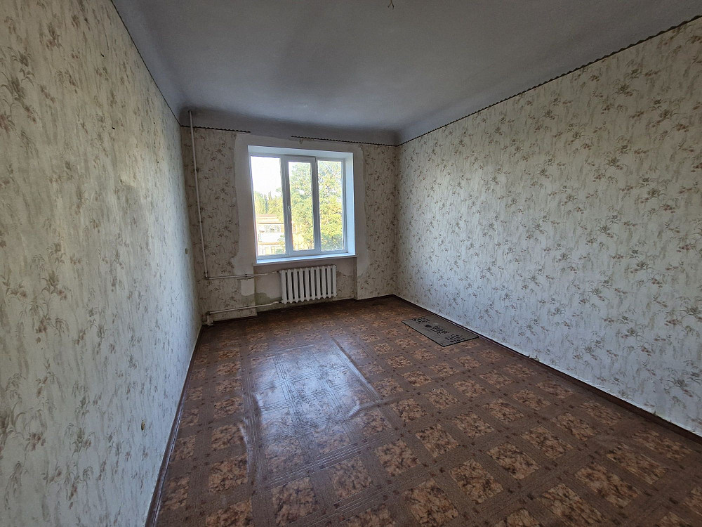 Продаж 2-х кімнатної квартири. Сталінка. Соцмісто. Кривой Рог - изображение 3