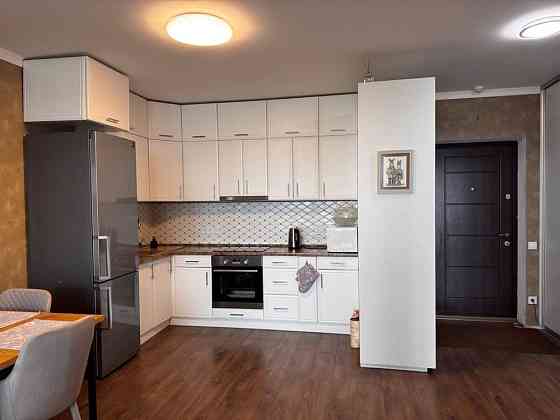 Продаж 2к квартири. ЖК Зарічний Киев