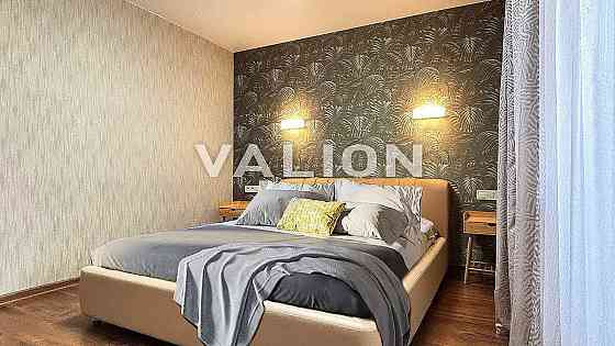 Без комісії продаж 2 кімнатної квартири в ЖК Вудсторія, Дарницький р-н Киев