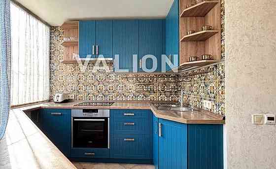 Без комісії продаж 2 кімнатної квартири в ЖК Вудсторія, Дарницький р-н Киев