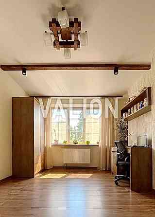 Без комісії продаж 2 кімнатної квартири в ЖК Вудсторія, Дарницький р-н Киев