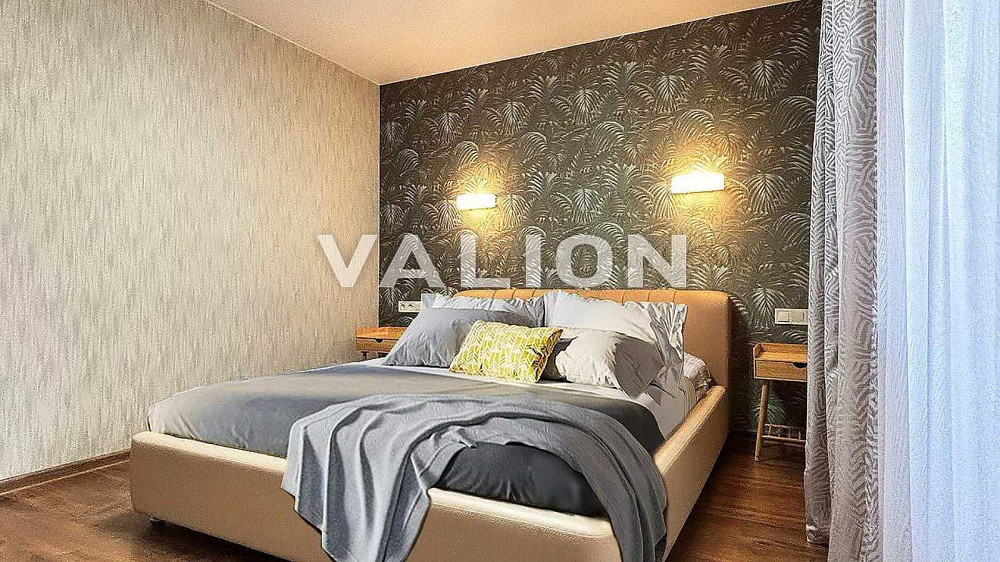 Без комісії продаж 2 кімнатної квартири в ЖК Вудсторія, Дарницький р-н Киев - изображение 1