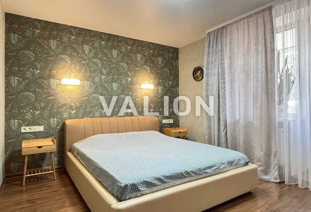 Без комісії продаж 2 кімнатної квартири в ЖК Вудсторія, Дарницький р-н Киев - изображение 2