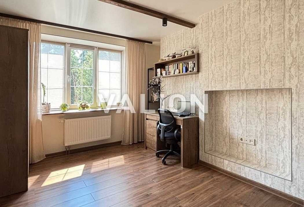 Без комісії продаж 2 кімнатної квартири в ЖК Вудсторія, Дарницький р-н Киев - изображение 3