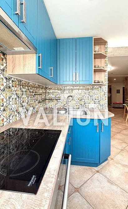 Без комісії продаж 2 кімнатної квартири в ЖК Вудсторія, Дарницький р-н Киев - изображение 6