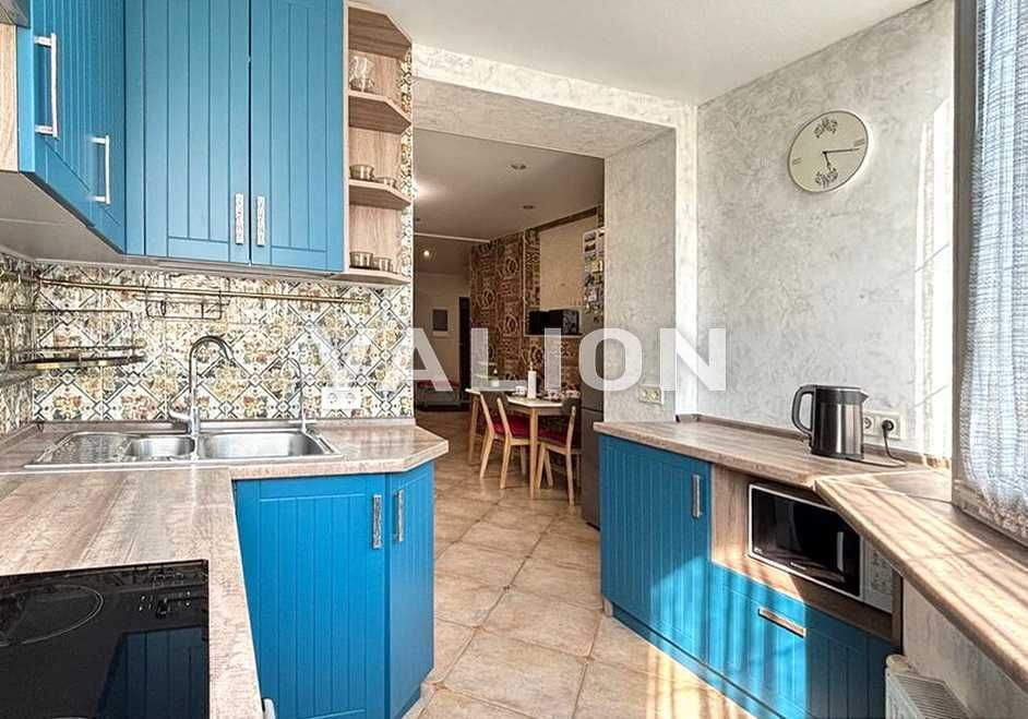 Без комісії продаж 2 кімнатної квартири в ЖК Вудсторія, Дарницький р-н Киев - изображение 8