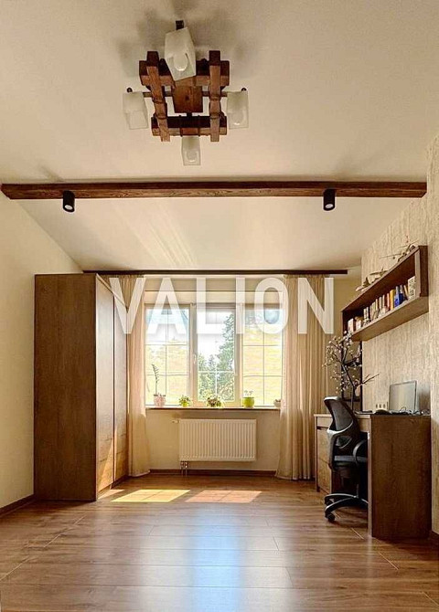 Без комісії продаж 2 кімнатної квартири в ЖК Вудсторія, Дарницький р-н Киев - изображение 4