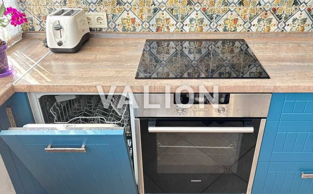 Без комісії продаж 2 кімнатної квартири в ЖК Вудсторія, Дарницький р-н Киев - изображение 7